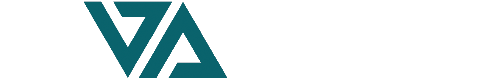 Rivacold